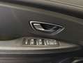 Renault Scenic ENERGY TCe 130 INTENS Blau - thumbnail 15