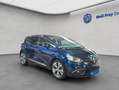 Renault Scenic ENERGY TCe 130 INTENS Blau - thumbnail 7