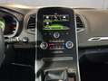 Renault Scenic ENERGY TCe 130 INTENS Blu/Azzurro - thumbnail 15