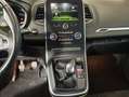 Renault Scenic ENERGY TCe 130 INTENS Blu/Azzurro - thumbnail 14