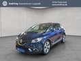 Renault Scenic ENERGY TCe 130 INTENS Blau - thumbnail 1