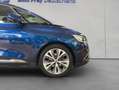 Renault Scenic ENERGY TCe 130 INTENS Blau - thumbnail 20