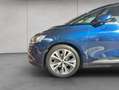 Renault Scenic ENERGY TCe 130 INTENS Blau - thumbnail 19