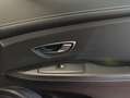 Renault Scenic ENERGY TCe 130 INTENS Blu/Azzurro - thumbnail 19
