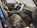 Renault Scenic ENERGY TCe 130 INTENS Blau - thumbnail 17