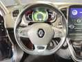 Renault Scenic ENERGY TCe 130 INTENS Blau - thumbnail 10
