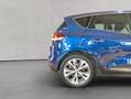 Renault Scenic ENERGY TCe 130 INTENS Blau - thumbnail 22
