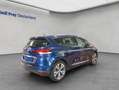 Renault Scenic ENERGY TCe 130 INTENS Blau - thumbnail 5
