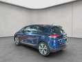 Renault Scenic ENERGY TCe 130 INTENS Blau - thumbnail 3