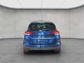 Renault Scenic ENERGY TCe 130 INTENS Blu/Azzurro - thumbnail 4