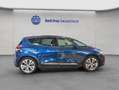 Renault Scenic ENERGY TCe 130 INTENS Blu/Azzurro - thumbnail 7