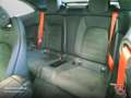 Mercedes-Benz C 400 Cabrio 4M AMG+LED+KAMERA+19"+KEYLESS+9G Grau - thumbnail 13