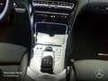 Mercedes-Benz C 400 Cabrio 4M AMG+LED+KAMERA+19"+KEYLESS+9G Grau - thumbnail 16