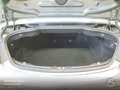 Mercedes-Benz C 400 Cabrio 4M AMG+LED+KAMERA+19"+KEYLESS+9G Grau - thumbnail 21