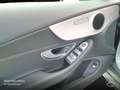 Mercedes-Benz C 400 Cabrio 4M AMG+LED+KAMERA+19"+KEYLESS+9G Grau - thumbnail 20