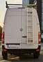 Volkswagen Crafter L2H2 - 2.0 TDI - GEKEURD VOOR VERKOOP Wit - thumbnail 4