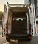 Volkswagen Crafter L2H2 - 2.0 TDI - GEKEURD VOOR VERKOOP Wit - thumbnail 11