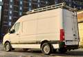 Volkswagen Crafter L2H2 - 2.0 TDI - GEKEURD VOOR VERKOOP Wit - thumbnail 3