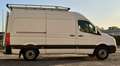 Volkswagen Crafter L2H2 - 2.0 TDI - GEKEURD VOOR VERKOOP Wit - thumbnail 6