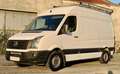 Volkswagen Crafter L2H2 - 2.0 TDI - GEKEURD VOOR VERKOOP Wit - thumbnail 1