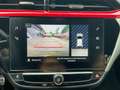 Opel Corsa F 1.2 Turbo GS Line LED+SHZ+Fernlichtass. Rood - thumbnail 14
