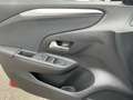 Opel Corsa 1.2 Turbo GS Line LED+SHZ+Kamera+CarPlay Rot - thumbnail 13