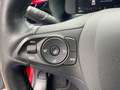 Opel Corsa 1.2 Turbo GS Line LED+SHZ+Kamera+CarPlay Rot - thumbnail 14