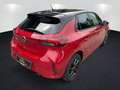 Opel Corsa 1.2 Turbo GS Line LED+SHZ+Kamera+CarPlay Rot - thumbnail 5