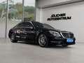 Mercedes-Benz S 400 Mild Hybrid / h, 2.Hand, Amg, Insp. Neu Schwarz - thumbnail 1
