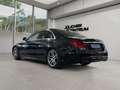 Mercedes-Benz S 400 Mild Hybrid / h, 2.Hand, Amg, Insp. Neu Schwarz - thumbnail 6