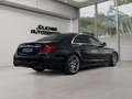 Mercedes-Benz S 400 Mild Hybrid / h, 2.Hand, Amg, Insp. Neu Schwarz - thumbnail 3