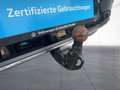 Volkswagen Golf VIII Style 1.5 eTSI DSG IQ AHZV KAMERA HUD Noir - thumbnail 11
