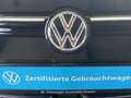 Volkswagen Golf VIII Style 1.5 eTSI DSG IQ AHZV KAMERA HUD Noir - thumbnail 13