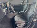 Volkswagen Golf VIII Style 1.5 eTSI DSG IQ AHZV KAMERA HUD Noir - thumbnail 6