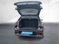 Volkswagen Golf VIII Style 1.5 eTSI DSG IQ AHZV KAMERA HUD Noir - thumbnail 10