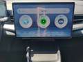 BYD Seal Design Blau - thumbnail 18