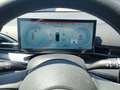 BYD Seal Design Blau - thumbnail 17