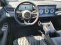 BYD Seal Design Blau - thumbnail 16