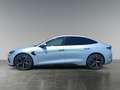 BYD Seal Design Blau - thumbnail 2