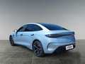 BYD Seal Design Blau - thumbnail 3