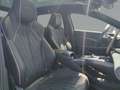 BYD Seal Design Blau - thumbnail 12