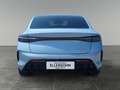 BYD Seal Design Blau - thumbnail 4