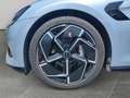 BYD Seal Design Blau - thumbnail 15