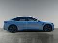 BYD Seal Design Blau - thumbnail 6