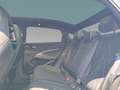BYD Seal Design Blau - thumbnail 13