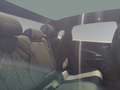 BYD Seal Design Blau - thumbnail 14