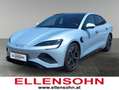 BYD Seal Design Blau - thumbnail 1