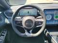 BYD Seal Design Blau - thumbnail 11