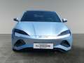 BYD Seal Design Blau - thumbnail 8
