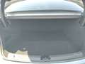 BYD Seal Design Blau - thumbnail 19